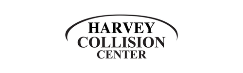 Harvey Collison Center